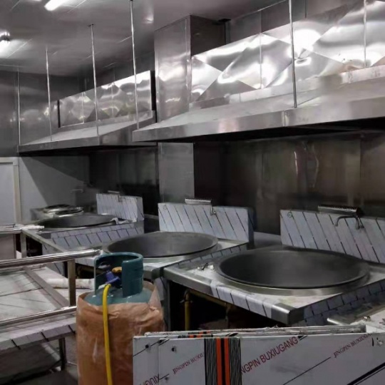 酒店设备厨房设备回收酒店宾馆电器家具