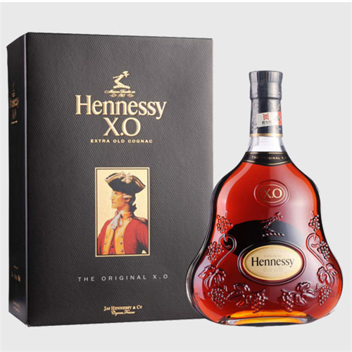 六合区回收马爹利XO洋酒-路易十三洋酒-轩尼诗洋酒均可