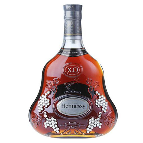 大厂区回收马爹利XO洋酒-路易十三洋酒-轩尼诗洋酒均可