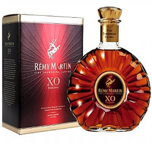 常熟回收马爹利XO洋酒-路易十三洋酒-轩尼诗洋酒均可