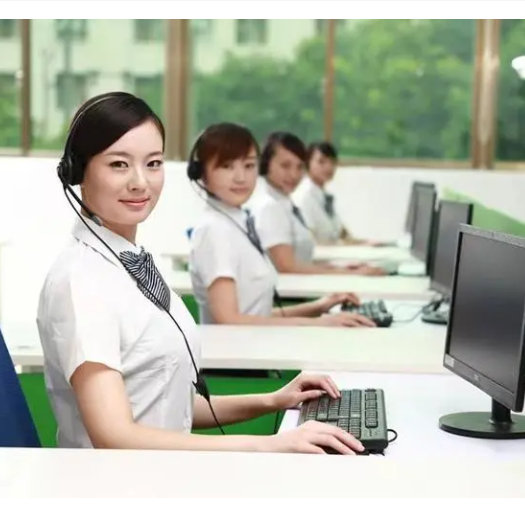 重庆帝度洗衣机全国统一售后电话/24小时预约客服中心