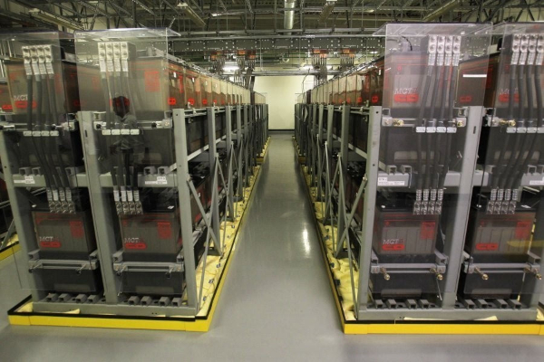 UPS电瓶回收、机房电源回收、服务器回收、铅酸蓄电池回收、库存办公电脑回收