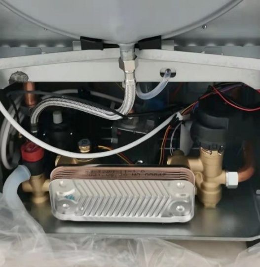成都BOSCH热水器全国统一售后电话/24小时预约客服中心