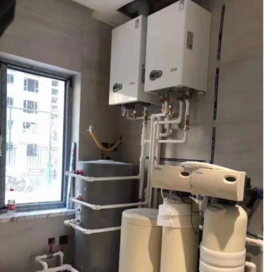 成都威能锅炉全国统一售后电话/24小时预约客服中心