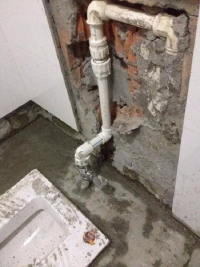 太原长治路上门安装热水器浴霸花洒淋浴器电话