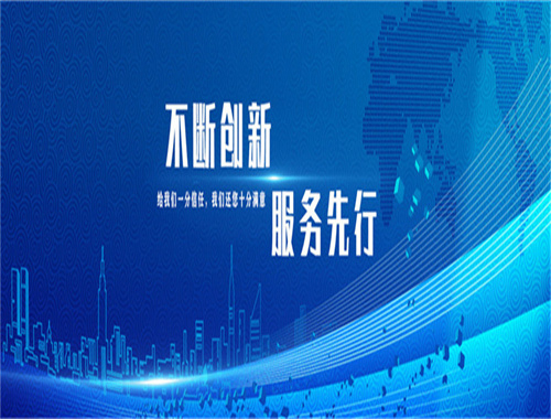 希尔博燃气炉全国统一售后服务点热线号码