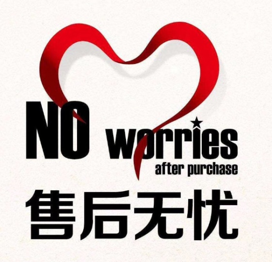 威克斯燃气炉全国统一售后服务点热线号码