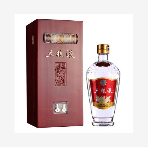 路易十三洋酒回收价格/杭州在线回收洋酒电话