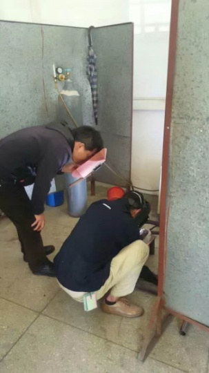 正规报考电工焊工高空叉车证全国通用