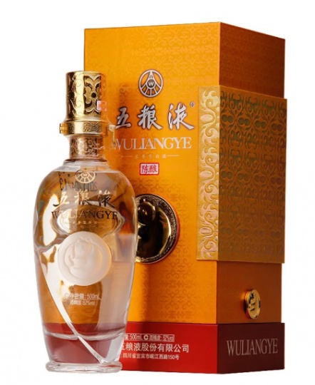路易十三黑珍珠洋酒高价回收/杭州区域专业回收洋酒公司