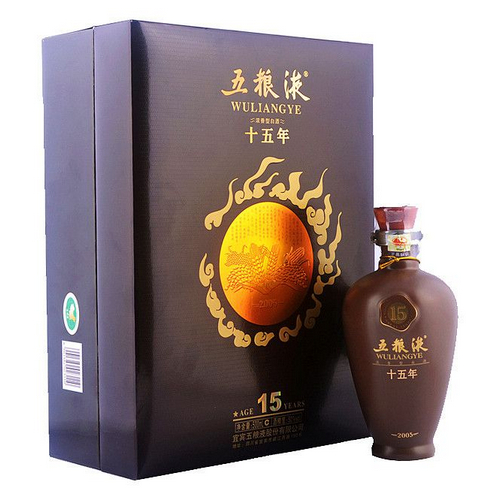 轩尼诗洋酒回收价格/西湖区全年上门回收洋酒