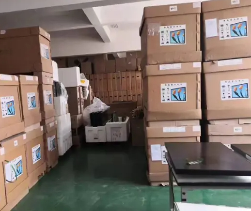 渝中区索尼电视机全国统一售后电话/24小时预约客服中心