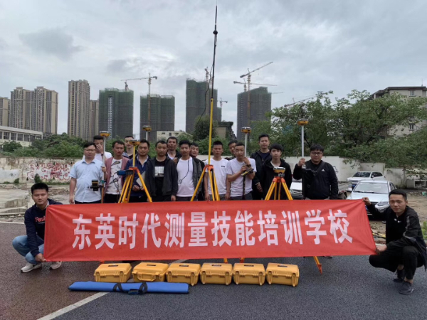 云南建筑工程道路桥梁技能培训