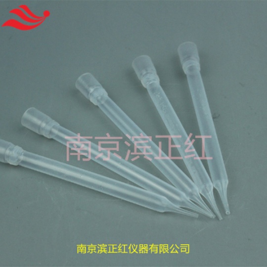滨正红pfa枪头配套BRAND移液器耐高温耐腐蚀支持定制