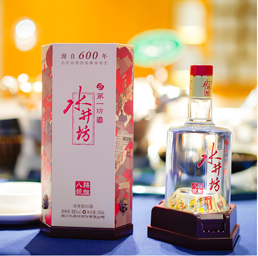 西湖回收董酒/剑南春/水井坊/国窖/国台名酒当地公司