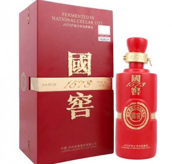 下城国窖回收国窖1573/回收国台/回收剑南春水井坊名酒