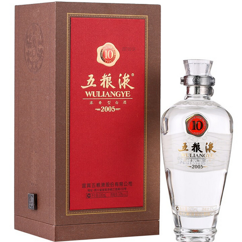 滨江名酒老酒回收价格/五粮液茅台酒/董酒古井国窖国台均可回收