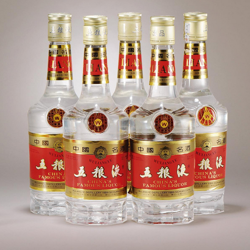 瓯海飞天茅台酒回收价格/五粮液上门回收正规公司