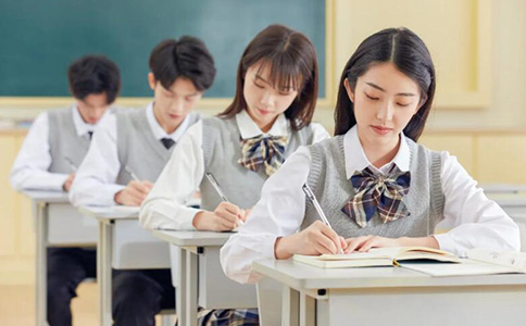 上海昂立智立方怎么样？
