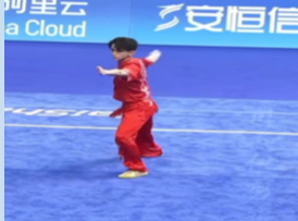 北京哪里教练武术教的好？D-ONE搏击俱乐部