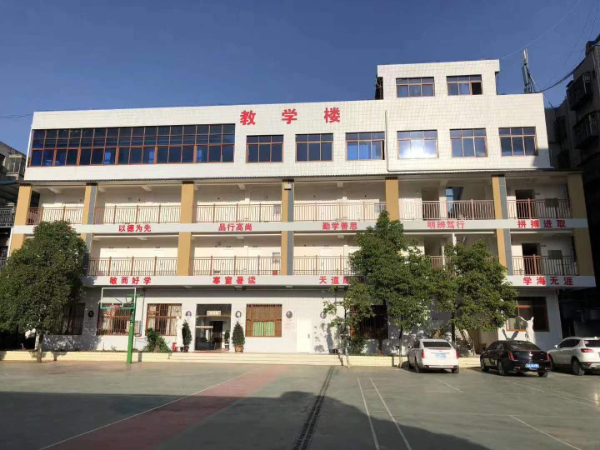 艺考生专业很好，文化要怎么办呢