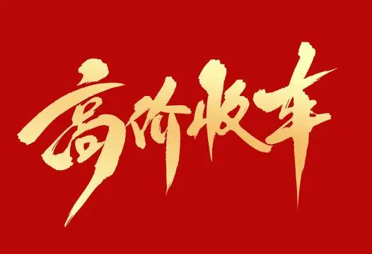 求购个人私家车