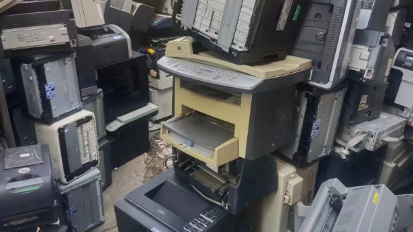 北京二手电脑回收 北京上门回收苹果笔记本一体机iMac