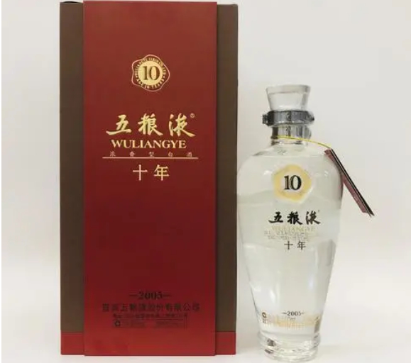 秀洲回收五粮液-五粮液收购价格-本地店铺-上门回收