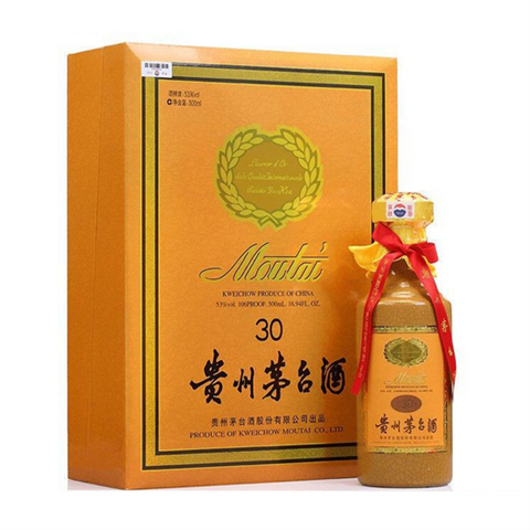 郑州回收年份茅台酒价格-回收飞天原箱茅台-收购价格详情咨询