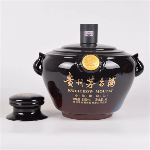 开封区域家中闲置烟酒礼品变现-专业回收公司-上门回收