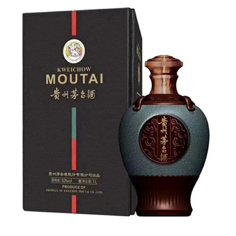 开封国窖上门回收五粮液-茅台酒-剑南春水井坊正规公司
