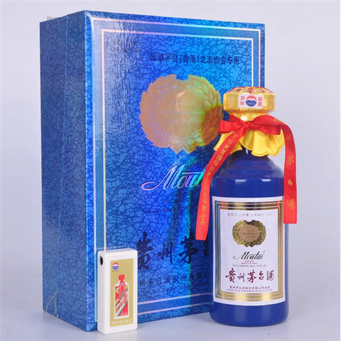 郑州高价回收闲置老酒-陈年名酒变现-随时咨询联系
