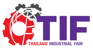2024年泰国工业展Indstrial Fair