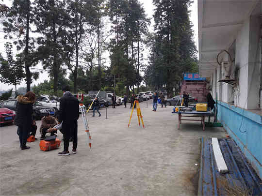 转行来做土建造价需要注意些什么呢？