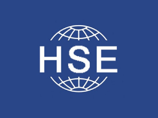 四川ISO认证机构HSE认证费用条件流程资料