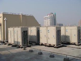 北京回收电器家用空调音响洗衣机旧电器老家具