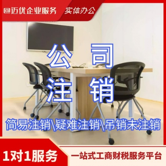 上海公司注册代理记账人力资源公司注册申请许可证