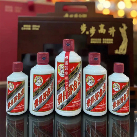 杭州周边区域茅台酒-五粮液-剑南春-水井坊回收精准门店地址
