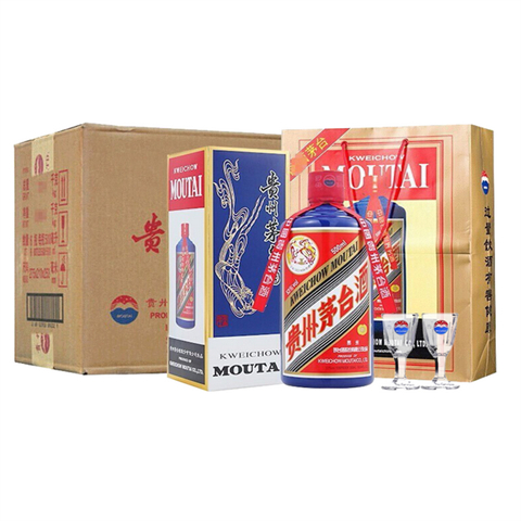 西湖区域茅台酒-五粮液-剑南春-水井坊回收精准门店地址