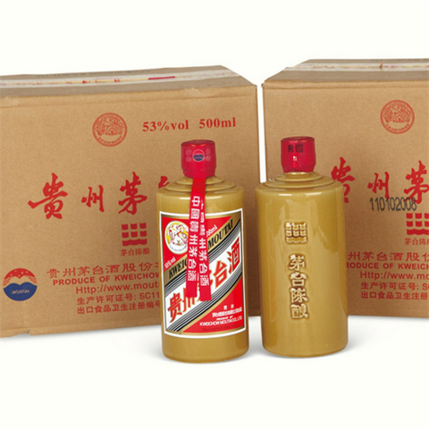 江干区域茅台酒-五粮液-剑南春-水井坊回收精准门店地址