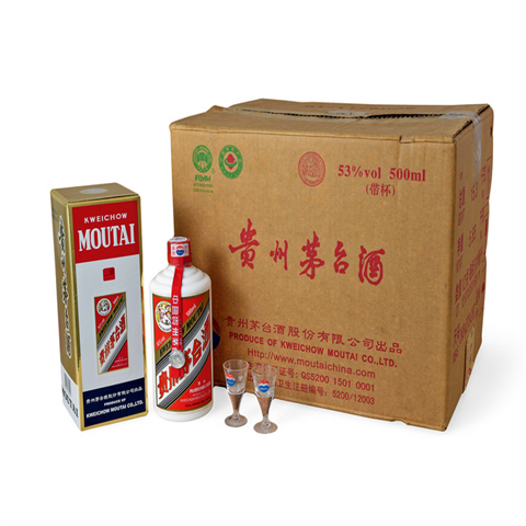 滨江区域茅台酒-五粮液-剑南春-水井坊回收精准门店地址
