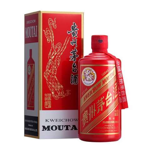 平湖线上回收茅台酒五粮液公司-闲置老酒变现精准公司