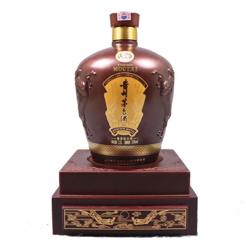 嘉兴高价回收纪念茅台酒-原箱茅台酒目前回收行情
