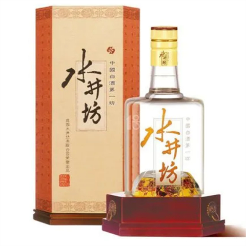 临海回收茅台酒-五粮液-剑南春-水井坊-国台-国窖1573等老酒