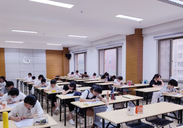 新手如何备考雅思？备考规划如何制定？