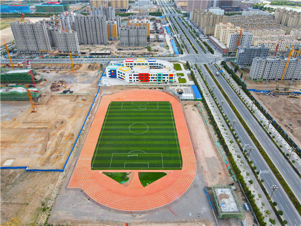 冬季跑步需要注意什么