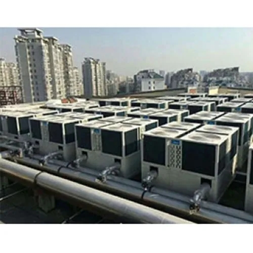 北京天津免费评估商场设备回收冷水机组回收厂家首页