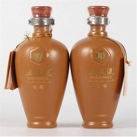 通许有专业回收老酒的团队-高价上门回收免费鉴定名酒