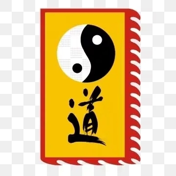 天津周易预测算命最灵验的,天津仙家查事算卦准的