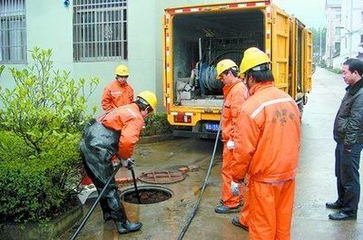 北京大兴区疏通管道疏通下水道疏通马桶电话